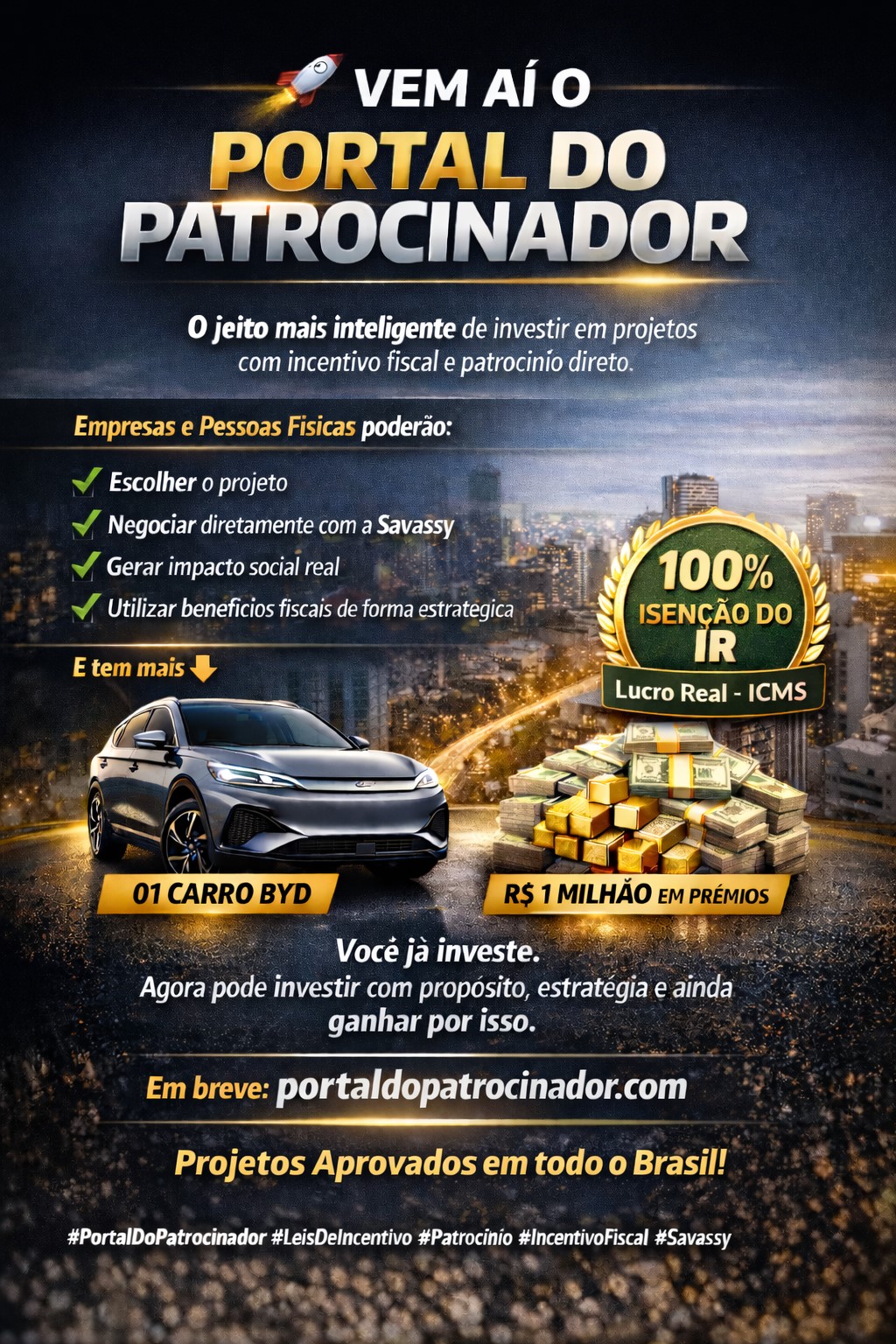 ChatGPT Image 4 de mar. de 2026, 16_14_05.jpg