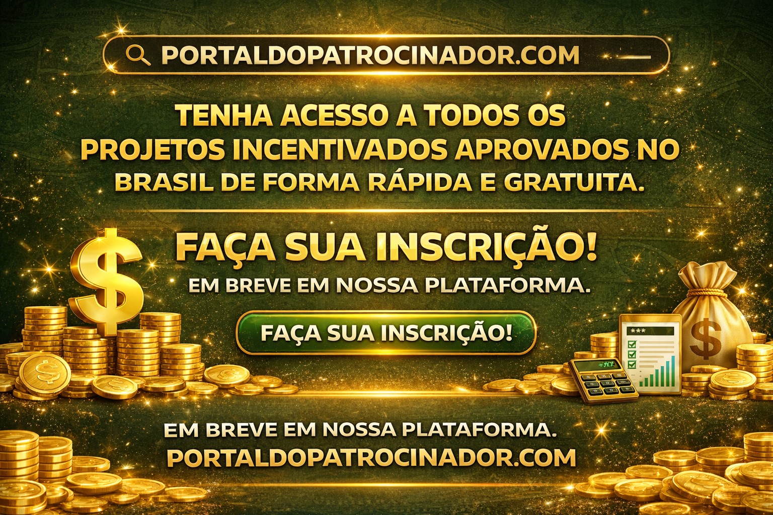 ChatGPT Image 29 de mar. de 2026, 18_51_55.jpg