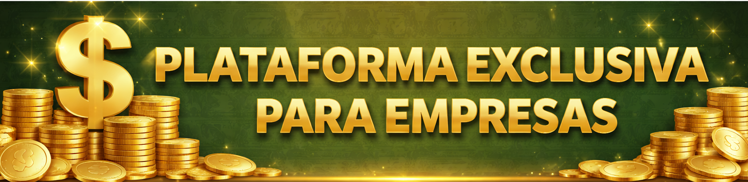 ChatGPT Image 29 de mar. de 2026, 18_45_40.png